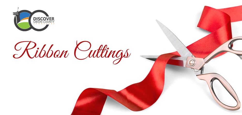 Latest Ribbon Cuttings