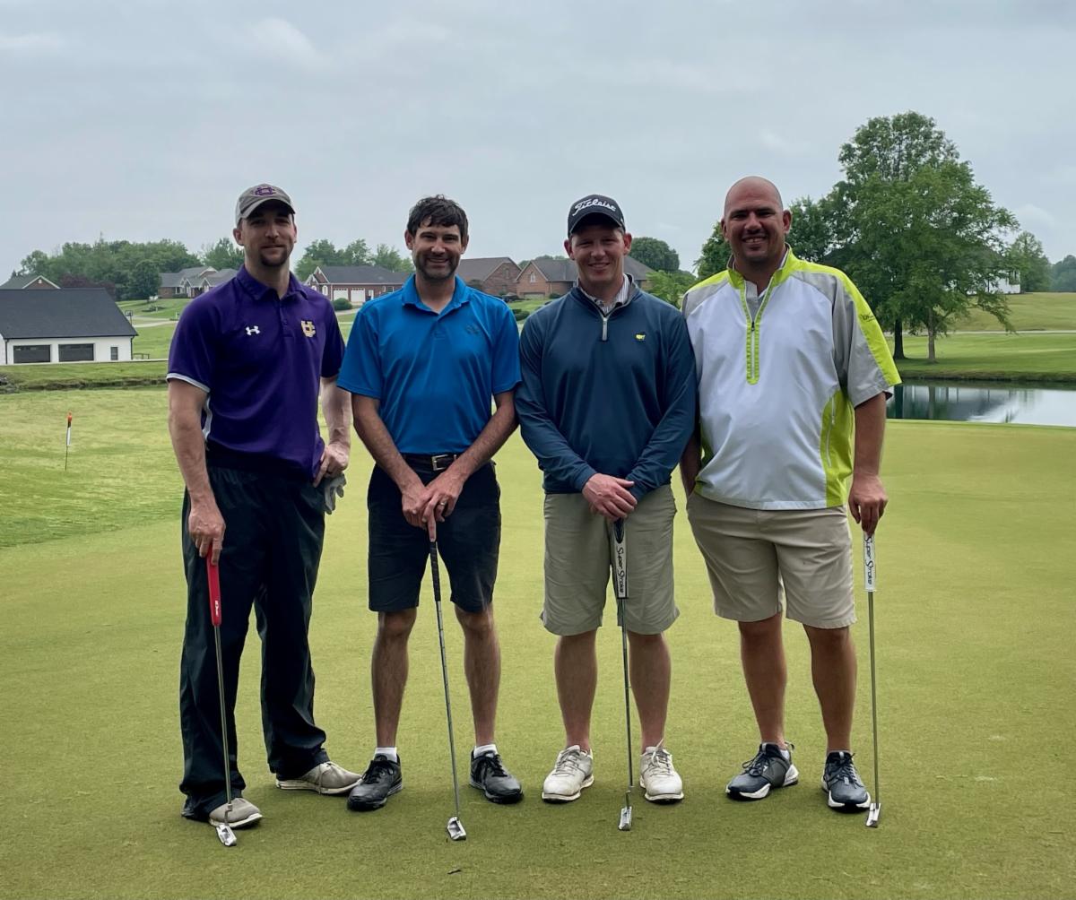 Obion County, Tennessee Obion County Chamber of Commerce in Union