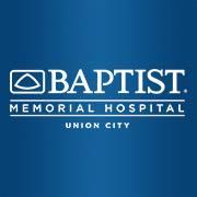 Baptist Union City Earns 'A' Grade for Patient Safety in  April 2016 Hospital Safety Score