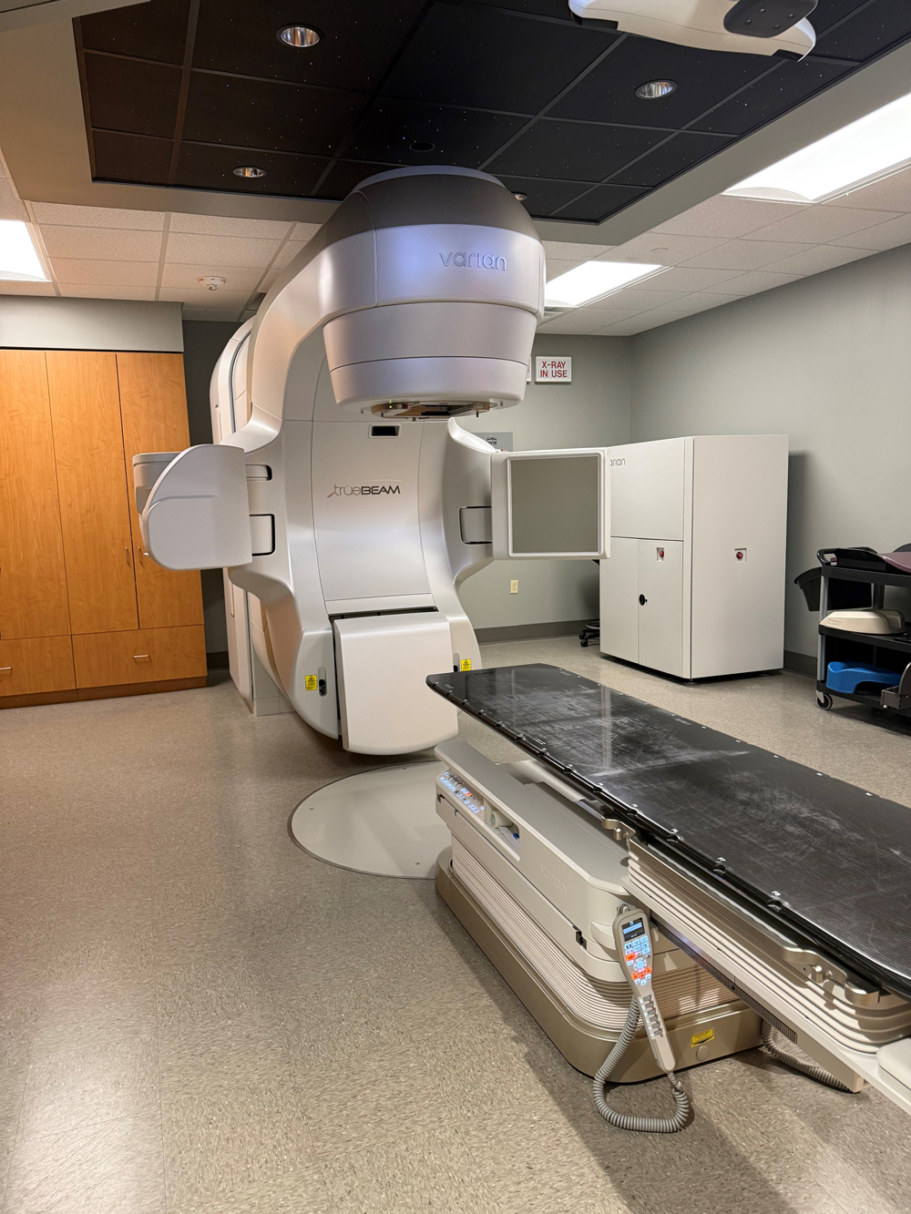 img-stock-union center cancer