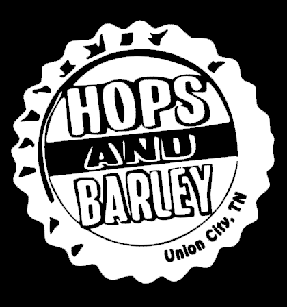 hops and barley