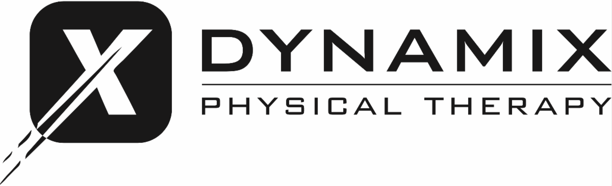 Dynamix Physical Therapy