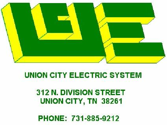 Small Business Spotlight - Union City Electric 