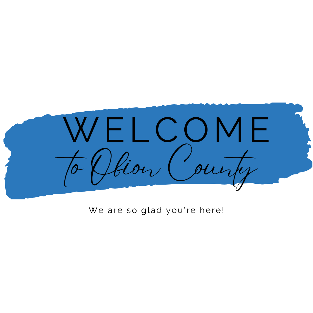 Relocation Assistance