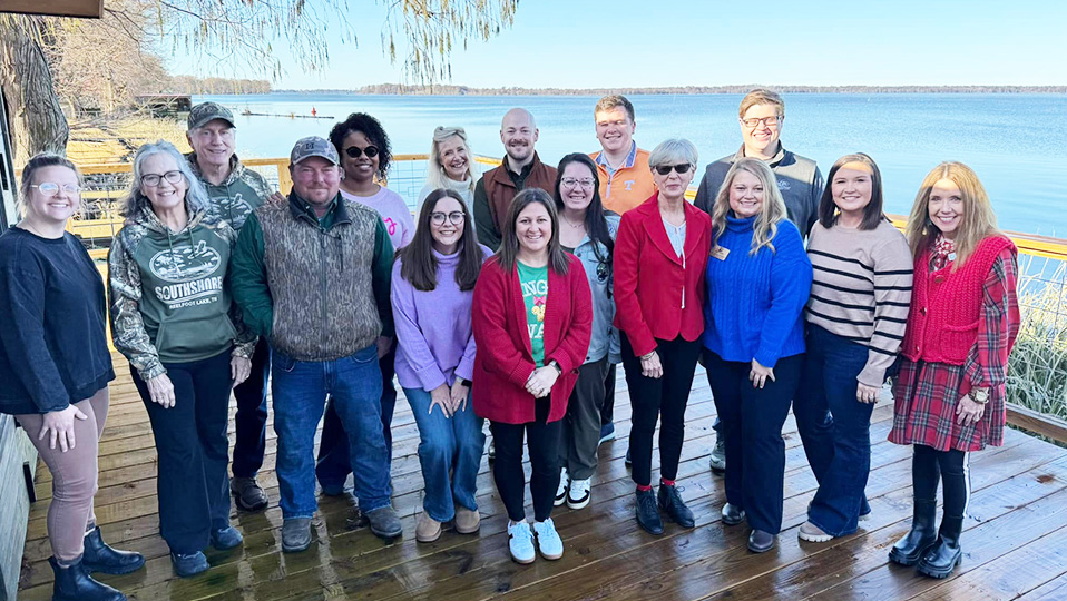 Cup of Joe with the CEO