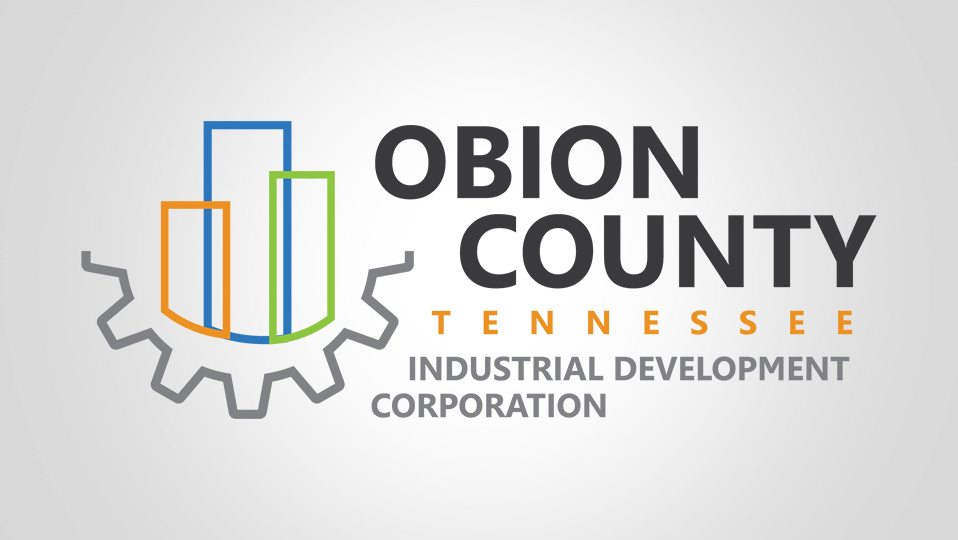 Industrial Development Corporation Board