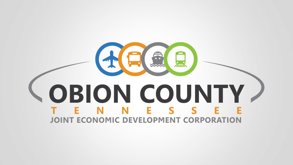 Joint Economic Development Corporation Board