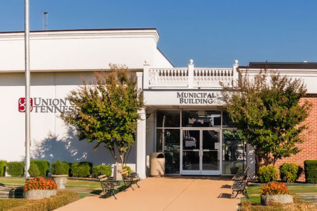 Important Information